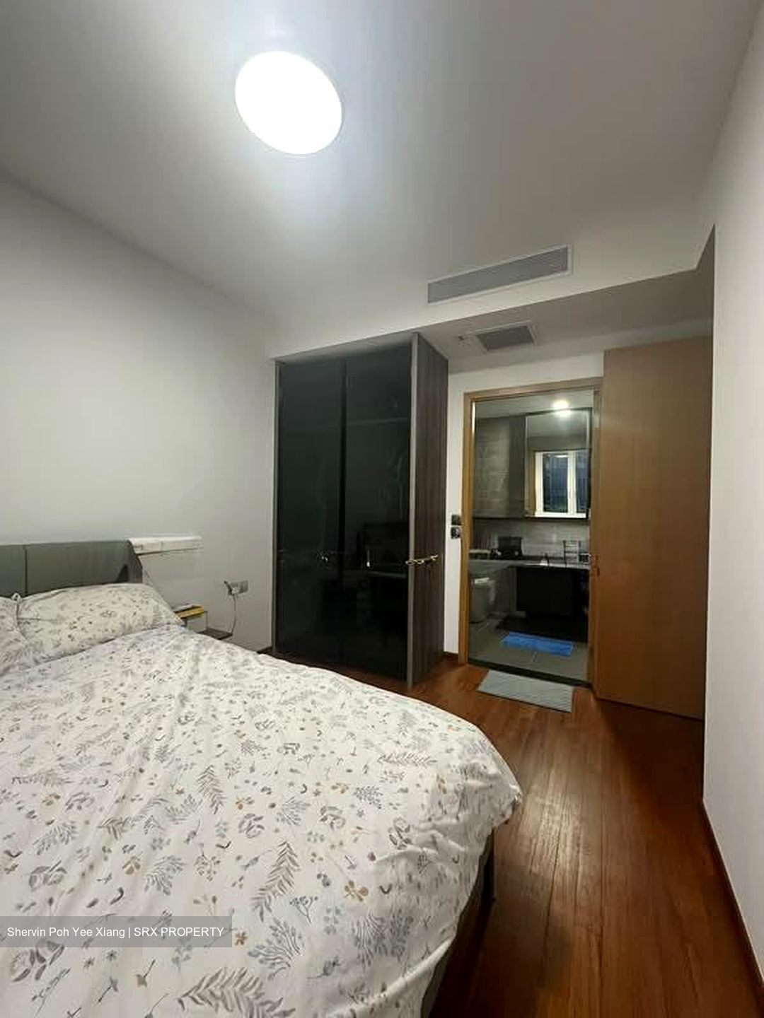 Jervois Treasures (D10), Apartment #588855731